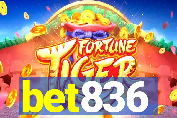 bet836