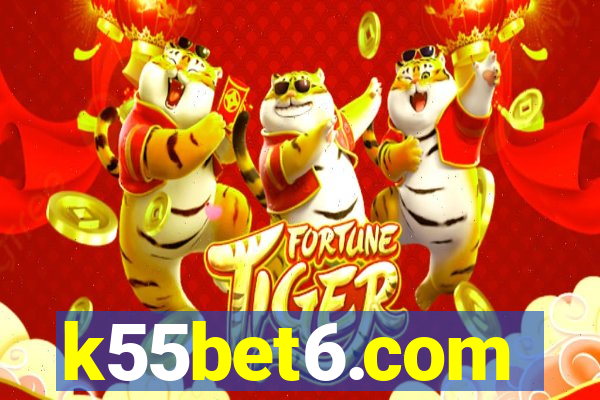 k55bet6.com