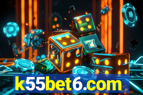 k55bet6.com