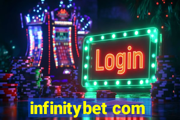 infinitybet com