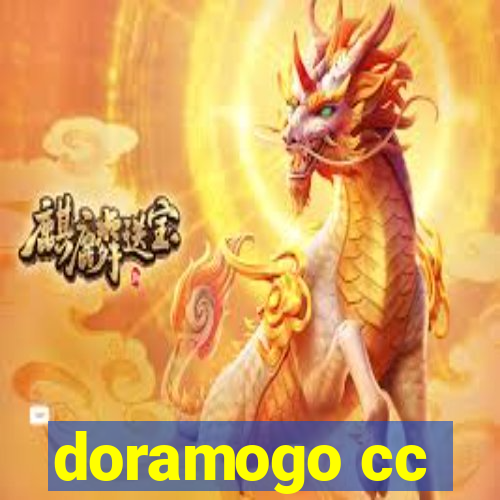 doramogo cc