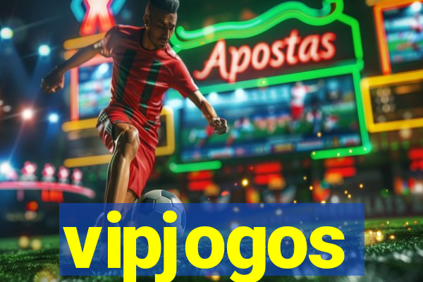 vipjogos