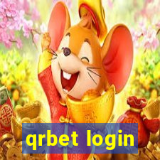 qrbet login