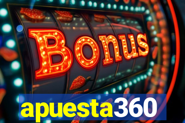 apuesta360