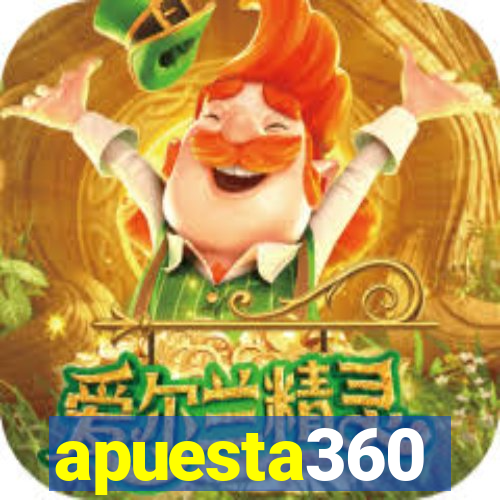 apuesta360