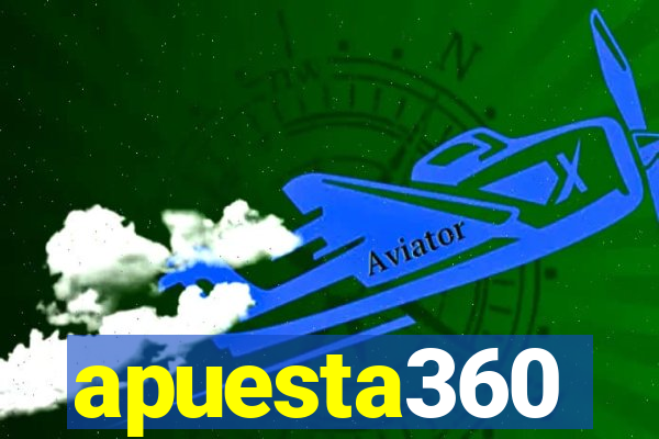 apuesta360