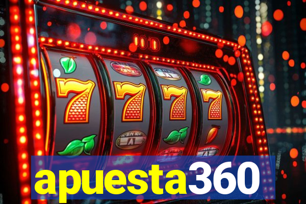 apuesta360