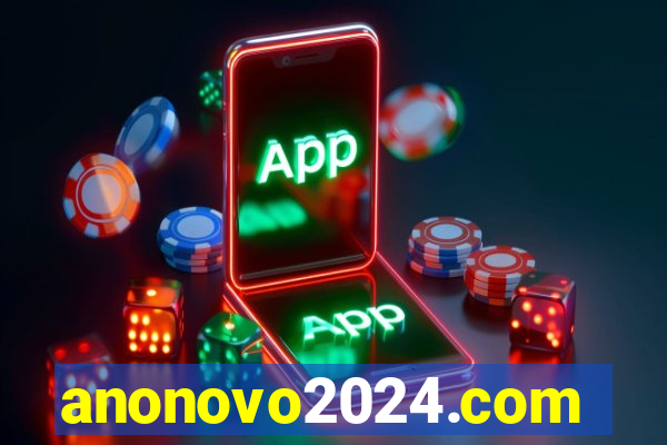 anonovo2024.com