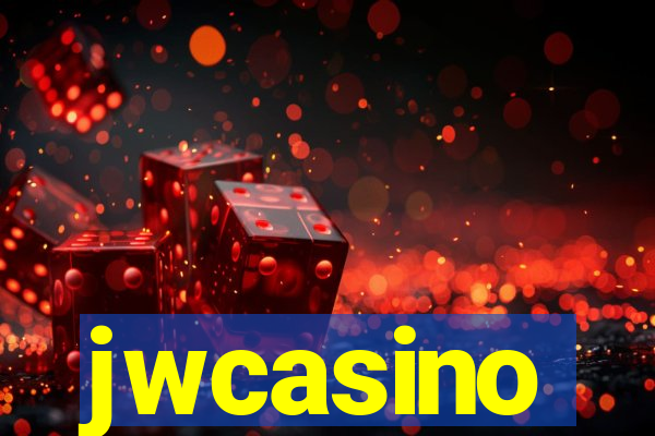 jwcasino