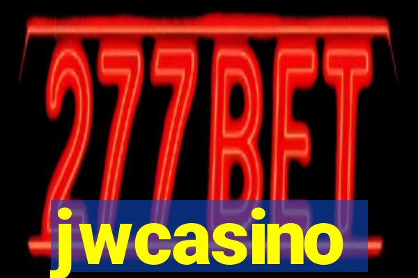 jwcasino