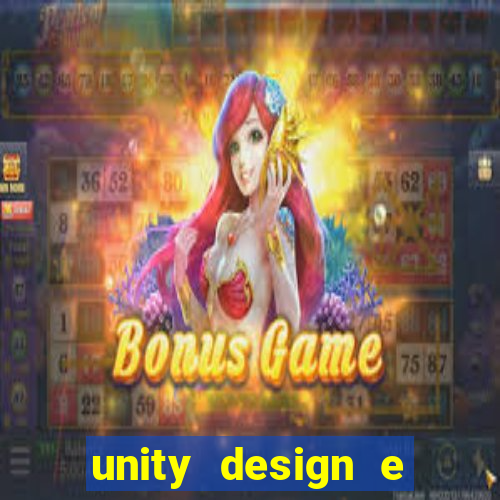 unity design e desenvolvimento de jogos pdf