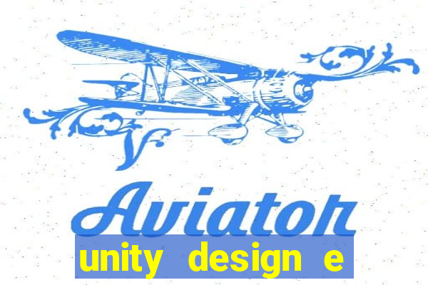 unity design e desenvolvimento de jogos pdf