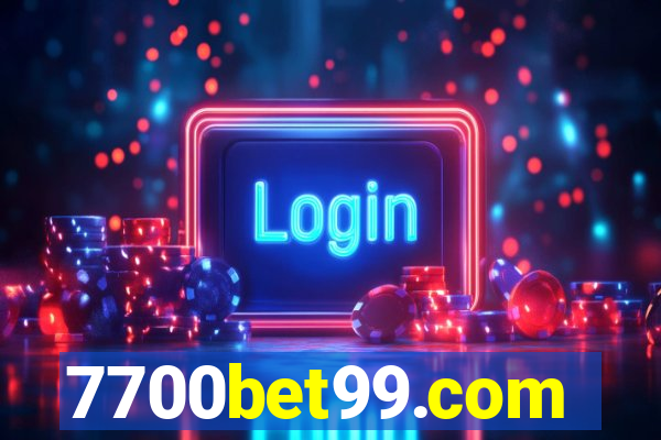 7700bet99.com