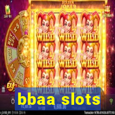 bbaa slots