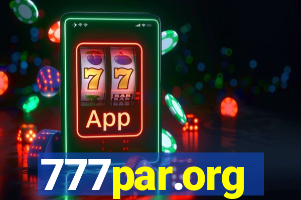 777par.org