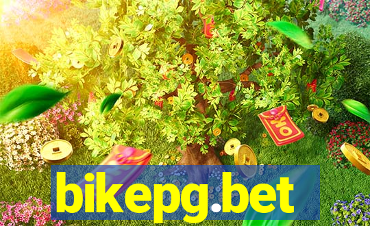 bikepg.bet