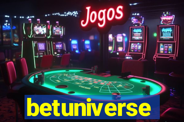 betuniverse