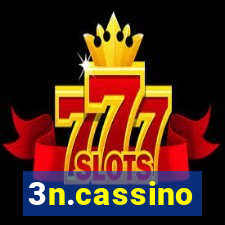 3n.cassino