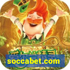 soccabet.com