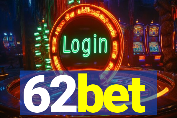 62bet