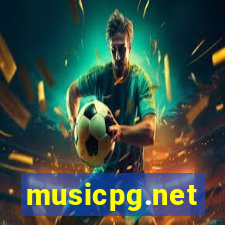 musicpg.net