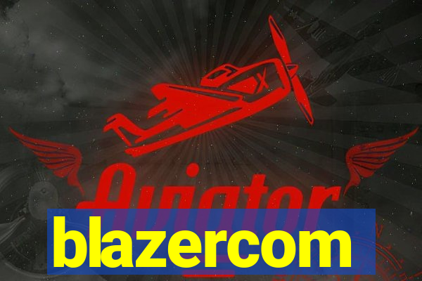 blazercom