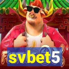 svbet5