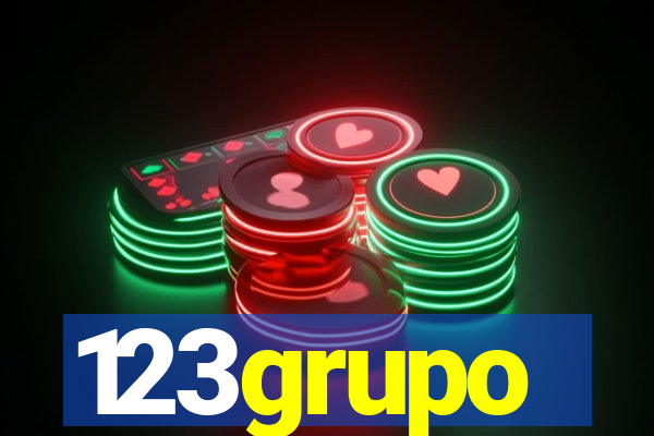 123grupo