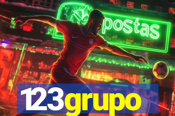 123grupo