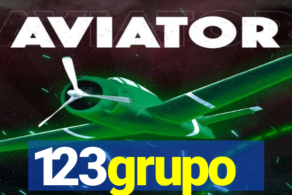 123grupo