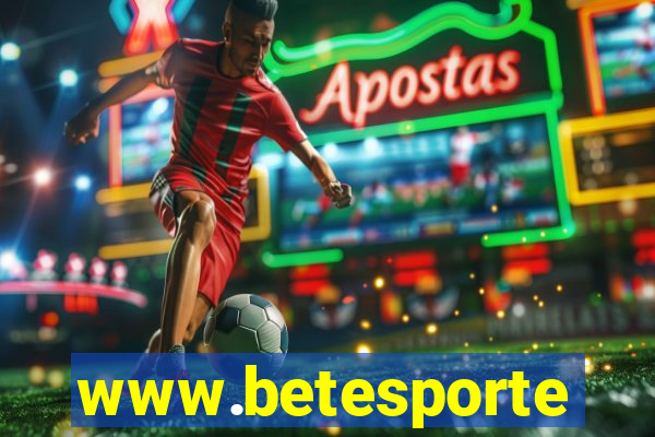 www.betesporte