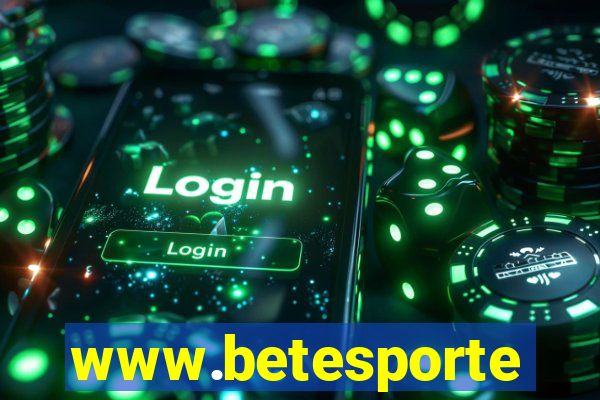 www.betesporte