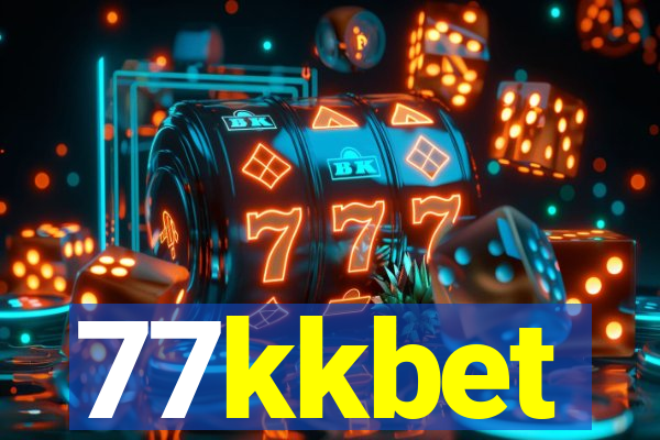 77kkbet