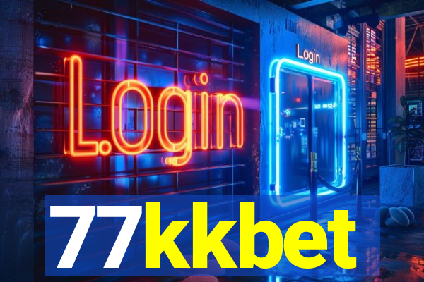 77kkbet