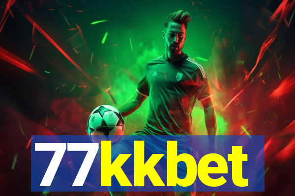 77kkbet