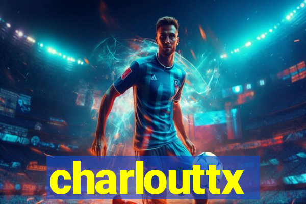 charlouttx