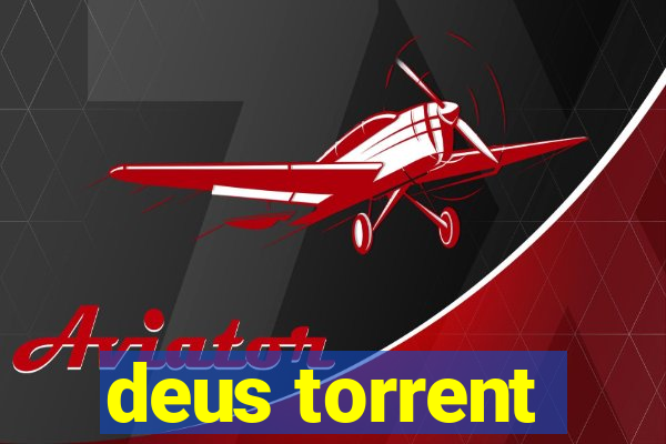 deus torrent