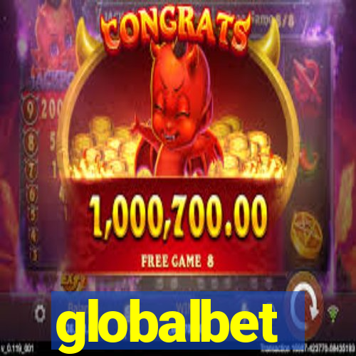 globalbet