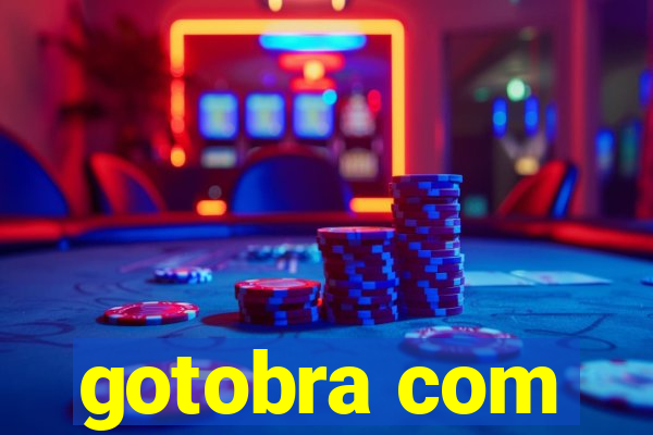 gotobra com