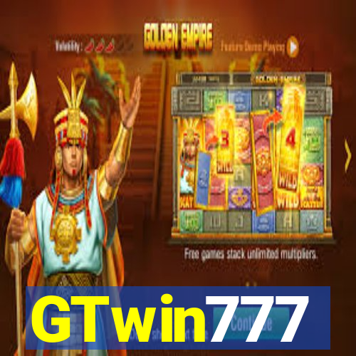 GTwin777