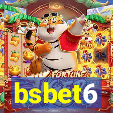 bsbet6