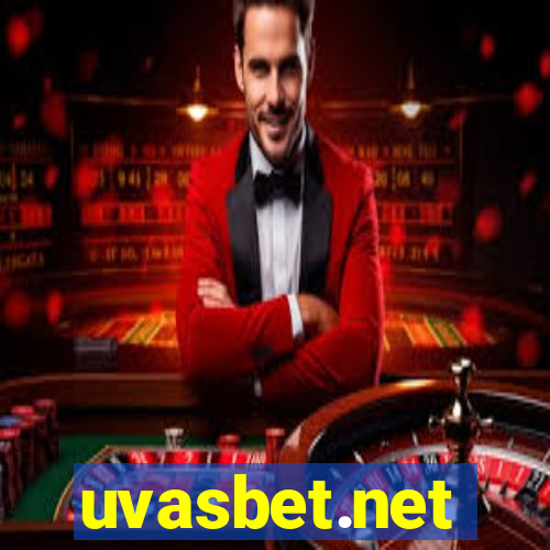 uvasbet.net