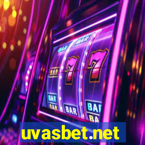 uvasbet.net