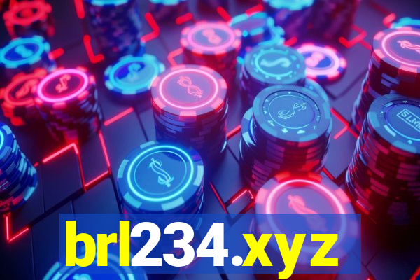 brl234.xyz