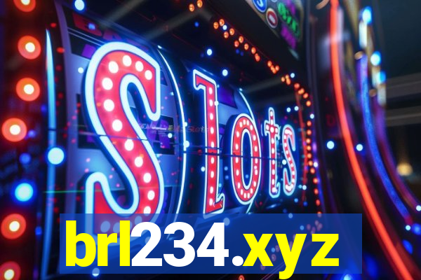 brl234.xyz