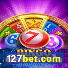 127bet.com