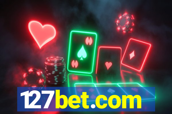 127bet.com