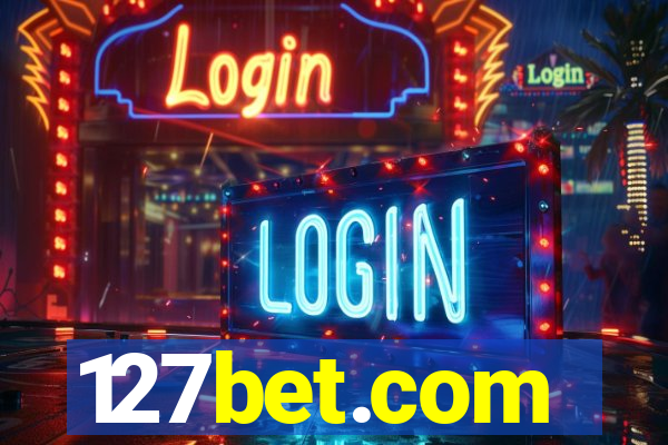 127bet.com