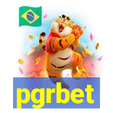 pgrbet