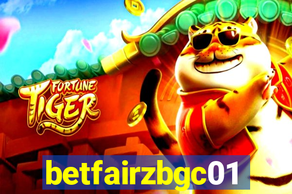 betfairzbgc01